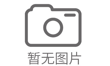 桥西区开荒保洁不是单指哪一种工程施工